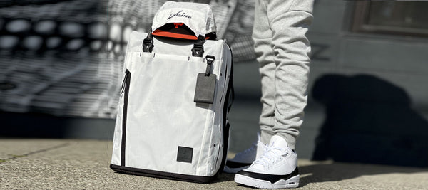 Dyneema_White_Shrine_travel_Sn