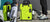 ADVPROJKTZ: X-PAC™ Neon WEEKENDER BACKPACK - AIR MAX DAY