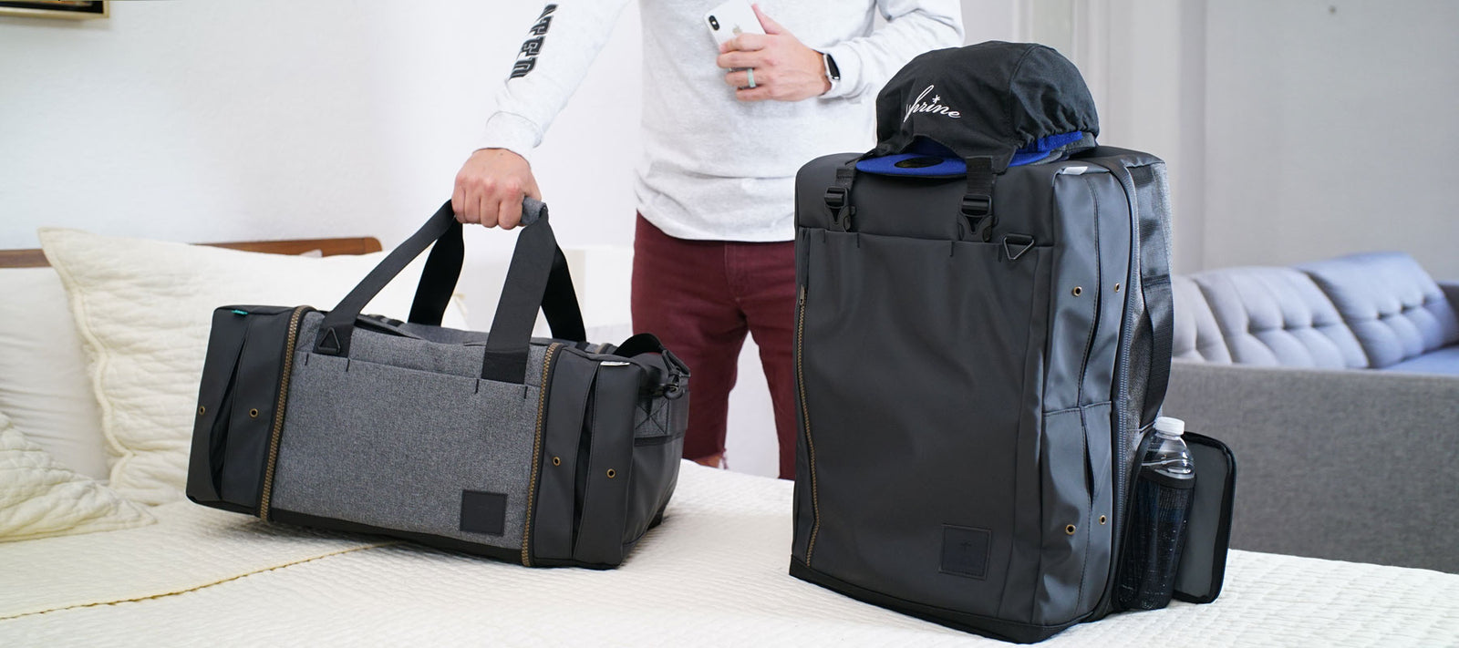 The OG Collection retro is back from 2014!