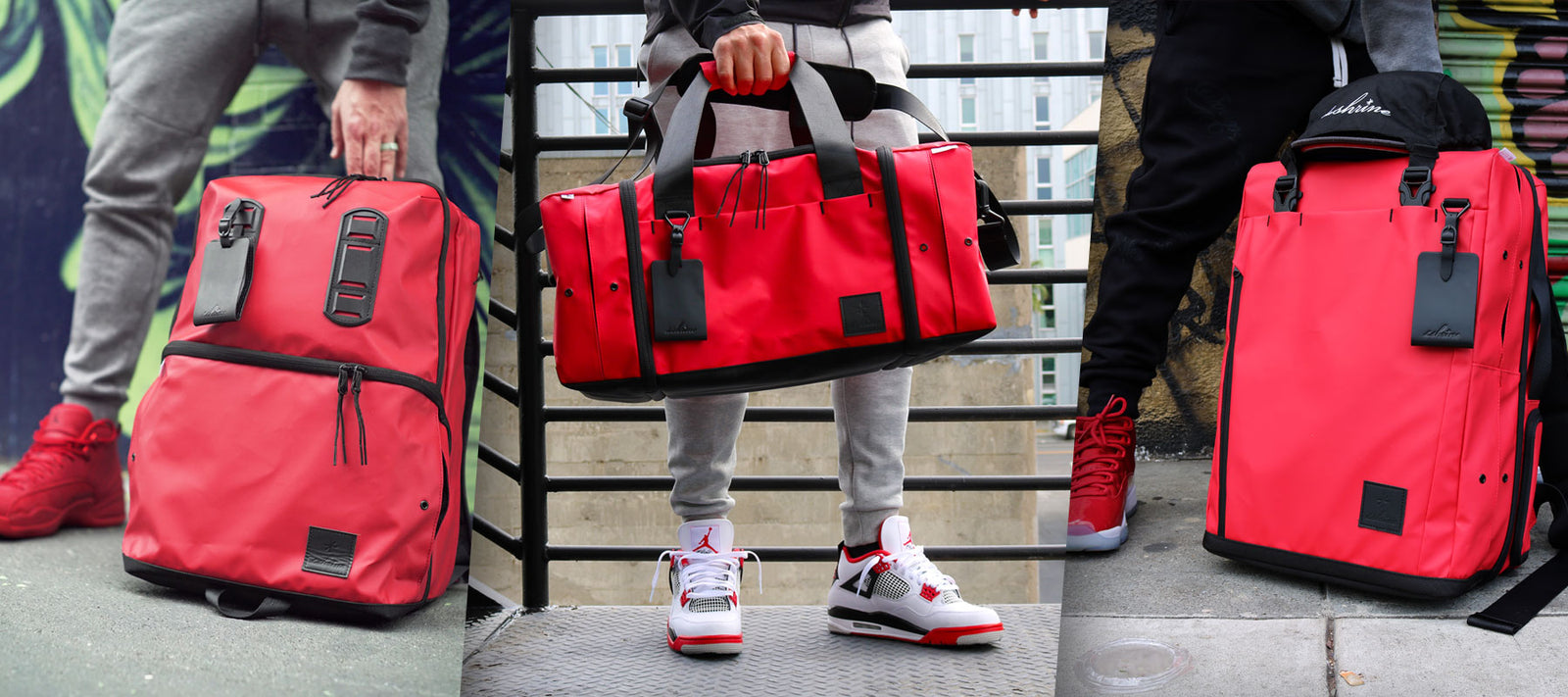 The Shrine.co Celebrates The Year Of The Ox