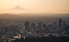 Portland