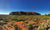 Uluru - Australia