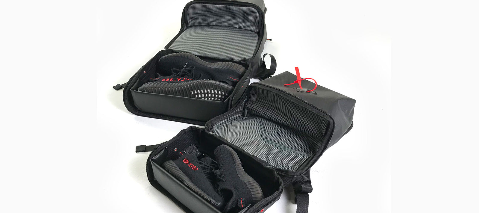 SNEAKPEEK :: NEW DAYPACKS FOR FATHER'S DAY: #ShrineKIDS