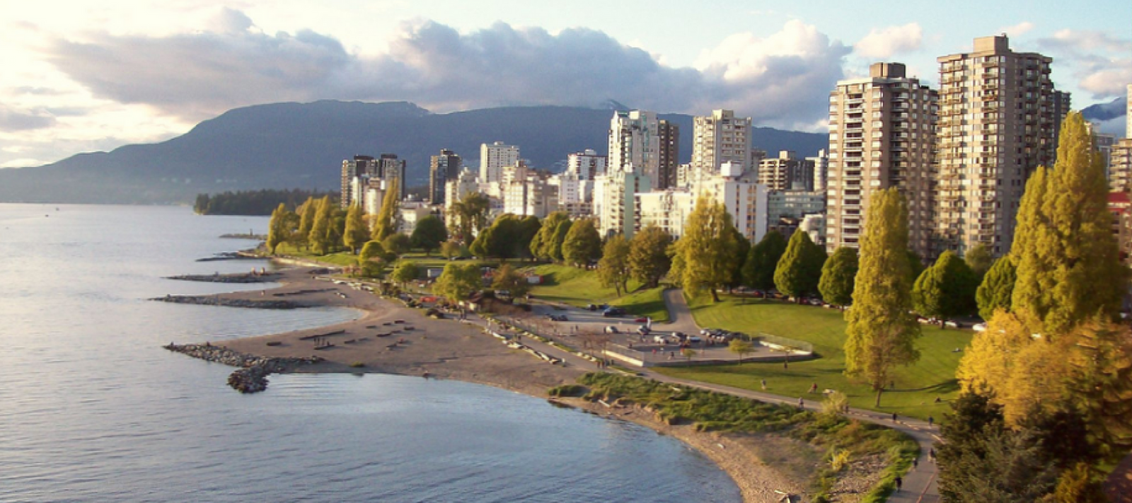 Three Emerging Streetwear Capitals