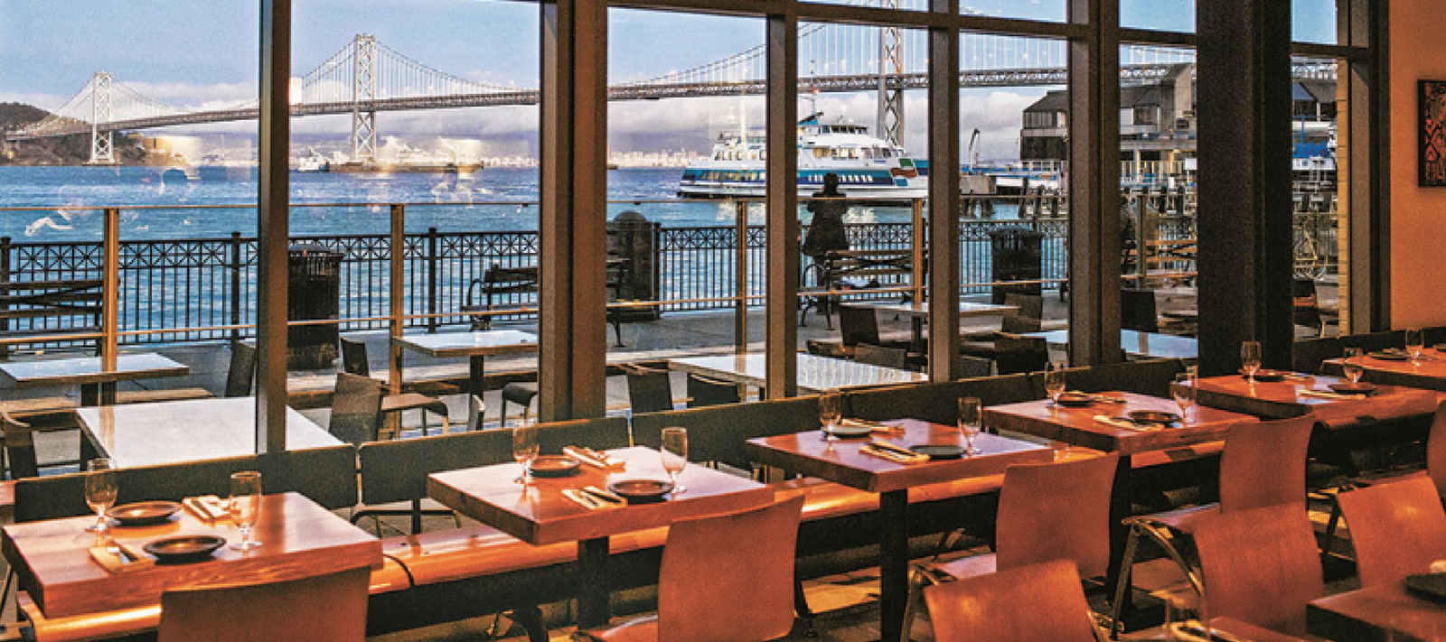 Three Modern Yet Authentic Vietnamese Locales in San Francisco