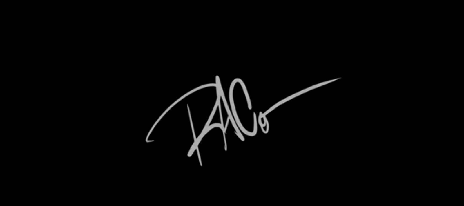 Beware of the Fakes: @ractvshift Reviews a Wannabe Shrine Company Sneaker Duffel!