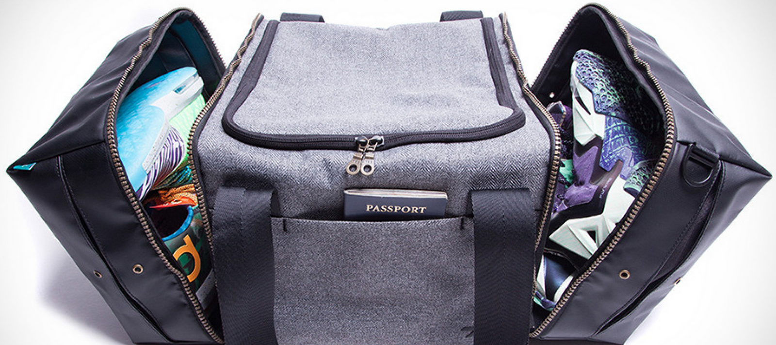 As Seen In: Uncrate.com