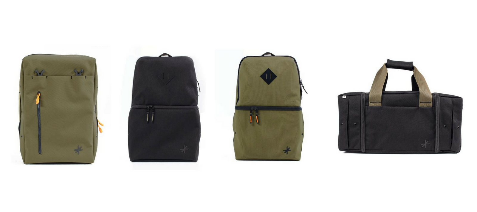 Summer 2015 Detailed Images and Pricing