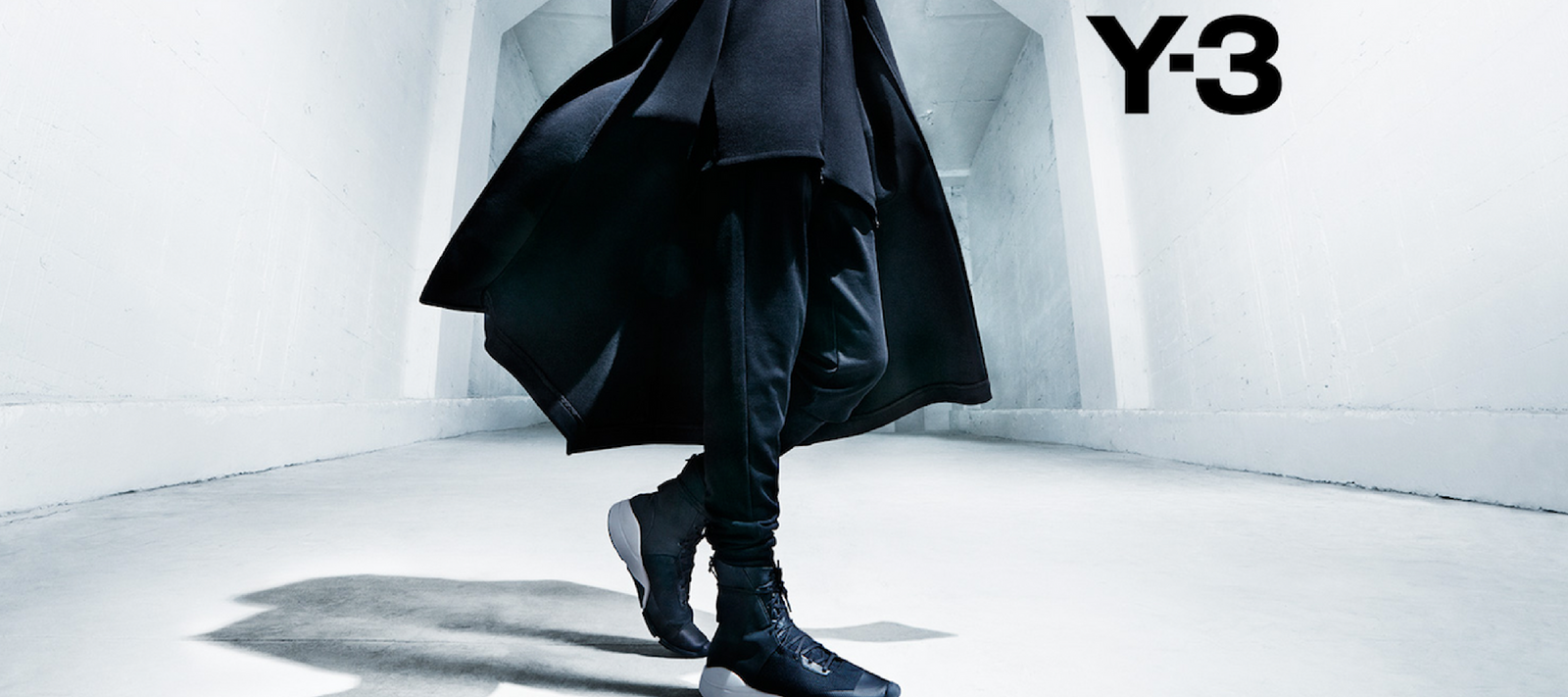 Fall 2016 Trends: Transitional Athleticwear