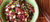 The Best Poke in the U.S.