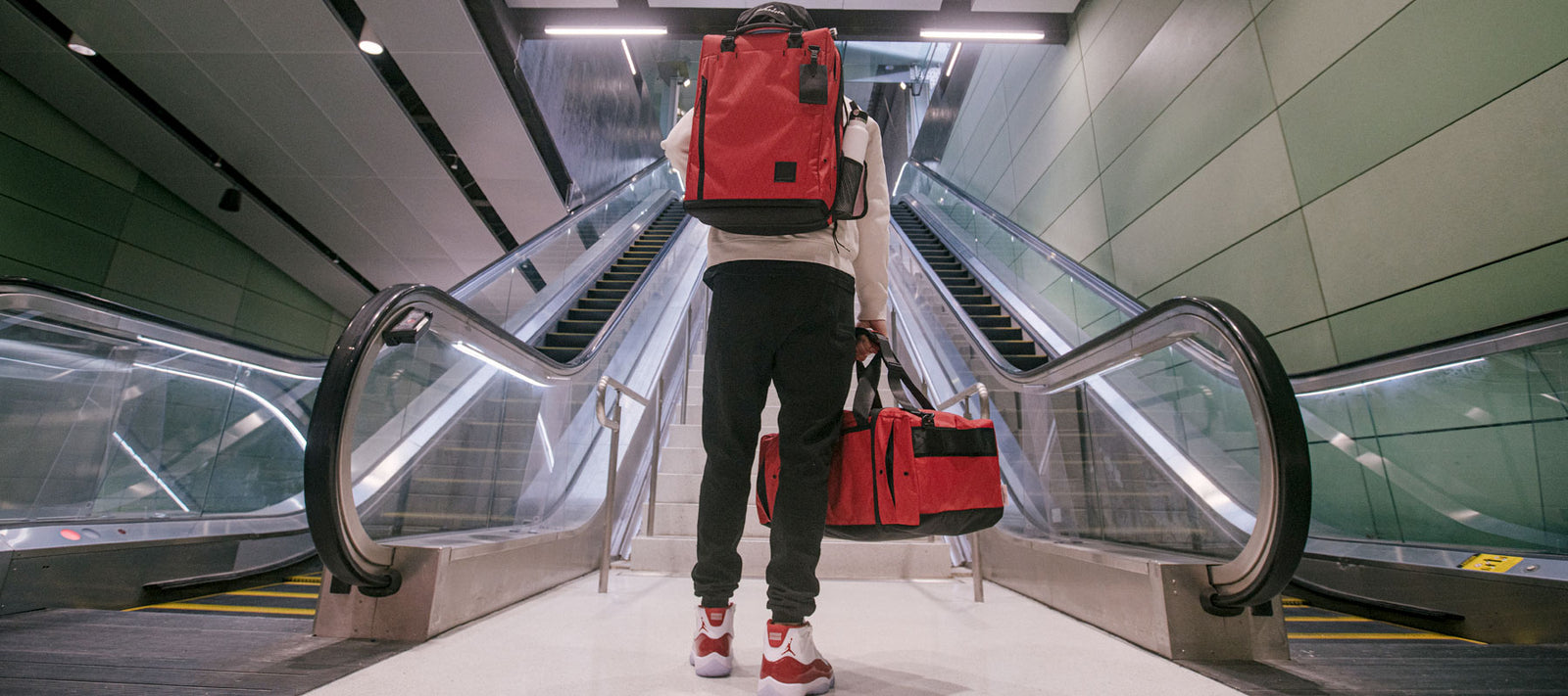 2023 Lunar New Year 🧧 Collection YEAR OF THE RABBIT