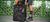 ADVprojktz: X-pac™ X50 MULTICAM® CORDURA® Weekender Backpack