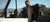 Introducing the F/W2017 Ballistic Weekender Backpack Lookbook