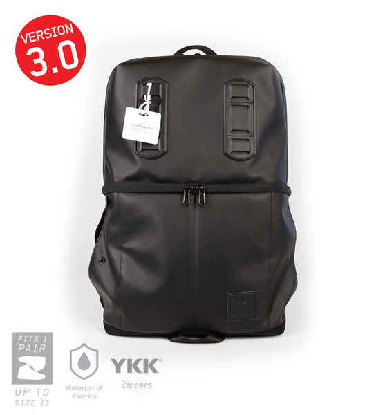 【今がチャンス】olend Cousteau Backpack Cousteau Backpack – Ölend