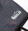 NBALAB Lakers Triple Bundle - Weekender + Daypack + Duffle