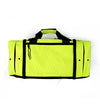 Shrine Sneaker Duffle Bag - X-Pac® Neon Green Collection