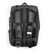 NBALAB Lakers Triple Bundle - Weekender + Daypack + Duffle