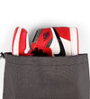 Shrine Sneaker Dust Bag