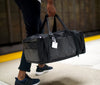 Travel Bundle - WB + SDB
