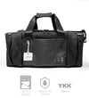 Travel Bundle - WB + SDB