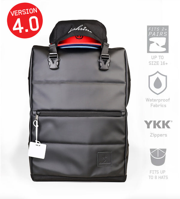 ブリストル　TOUR BACKPACK　24AW s-l1200.jpg