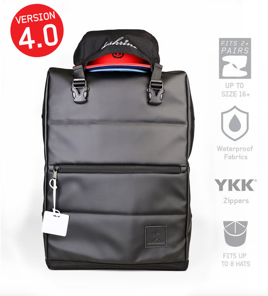 TBWBupdates_Front_V4_grande.