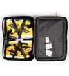 Shrine Sneaker Weekender - X-Pac® Yellow