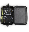 Shrine Sneaker Weekender - X-Pac® Yellow