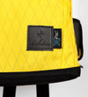 Shrine Sneaker Weekender - X-Pac® Yellow