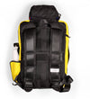 Shrine Sneaker Weekender - X-Pac® Yellow