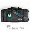 NBALAB x The Shrine Co Duffle Bag - Celtics