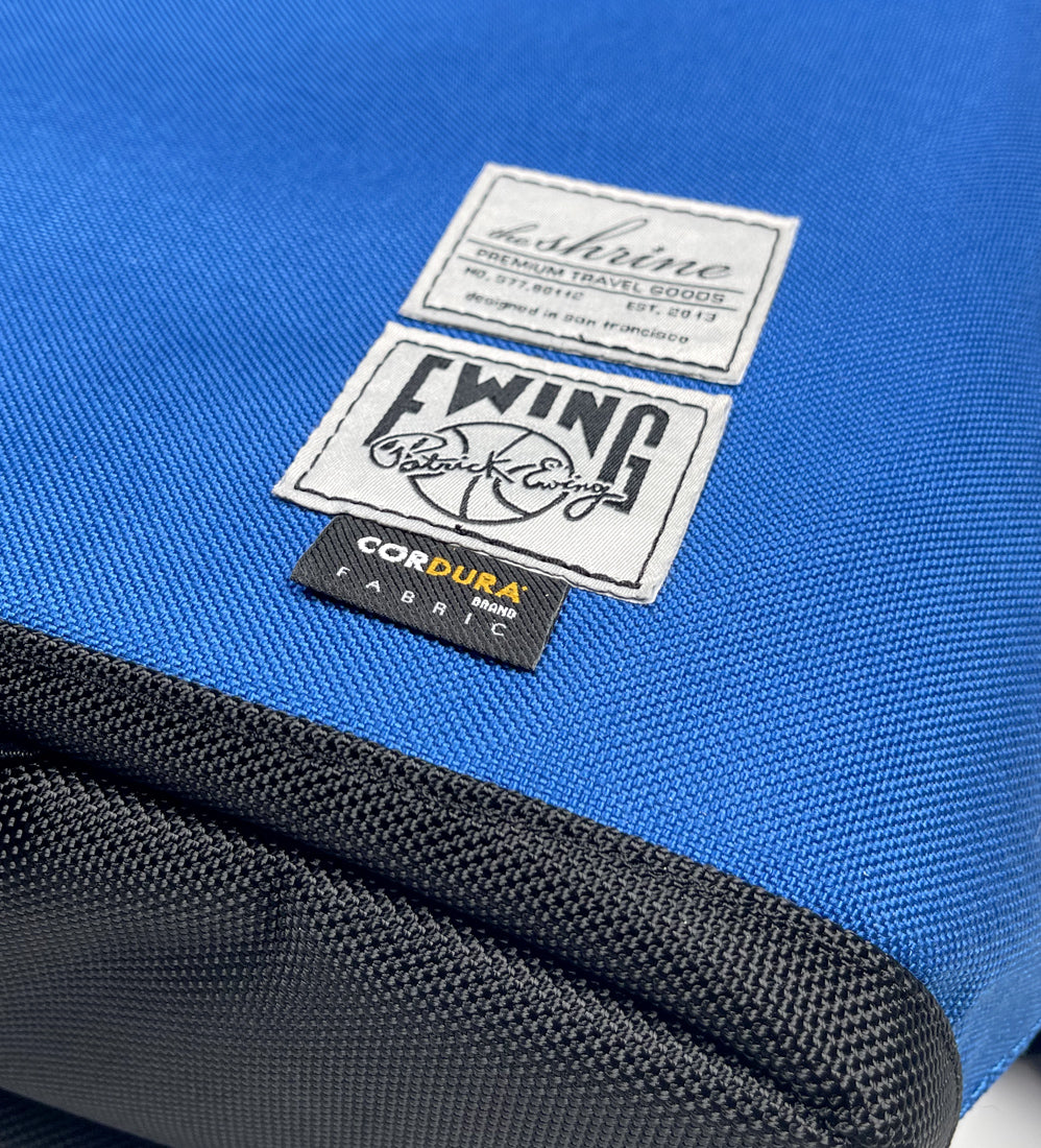 その他 RWC2019 EVENT LOGO DAYPACK Amazon.com: Backpack Daypack Shoulder Bag with Name Label