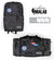 NBALAB Knicks Bundle - Daypack + Duffle