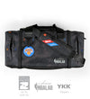 NBALAB x The Shrine Co Duffle Bag - New York Knicks