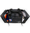 NBALAB x The Shrine Co Duffle Bag - New York Knicks