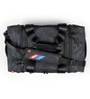 NBALAB x The Shrine Co Duffle Bag - New York Knicks