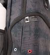 NBALAB Bulls Bundle - Daypack + Duffle