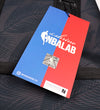 NBALAB x The Shrine Co Sneaker Daypack - New York Knicks