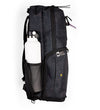 NBALAB Lakers Bundle - Daypack + Duffle
