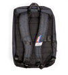 NBALAB Lakers Bundle - Daypack + Duffle