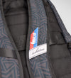 NBALAB Lakers Bundle - Daypack + Duffle