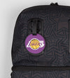 NBALAB x The Shrine Co Sneaker Daypack - Los Angeles Lakers