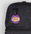 NBALAB Lakers Bundle - Daypack + Duffle