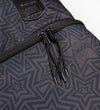 NBALAB Lakers Bundle - Daypack + Duffle