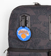 NBALAB Knicks Bundle - Daypack + Duffle