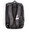 NBALAB Knicks Bundle - Daypack + Duffle