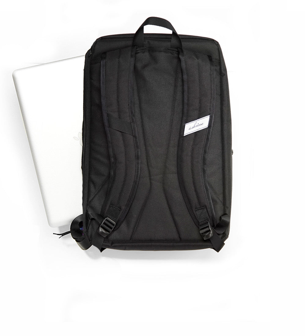 brooklyn nets herschel supply