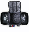 NBALAB x The Shrine Co Duffle Bag - Brooklyn Nets