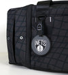 NBALAB x The Shrine Co Duffle Bag - Brooklyn Nets