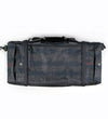 NBALAB Bulls Bundle - Daypack + Duffle
